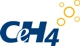 CeH4 GmbH