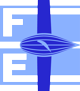 FE-BAB-Logo
