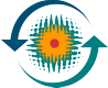 IFEU-Logo