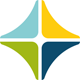 Logo LEKA MV