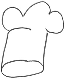 Kreisprozess