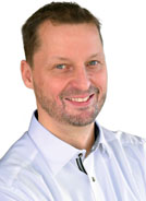Uwe Borchert